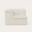 Composant de coin modulaire Passabe-301954292