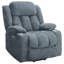 Fauteuil inclinable électrique relevable Beca-1200948592