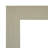 MDF Sheets Painted With UV Paint Chalkboard-122104132-122104155