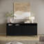 Armoire-meuble télé Sylar-1073536275-1061820331