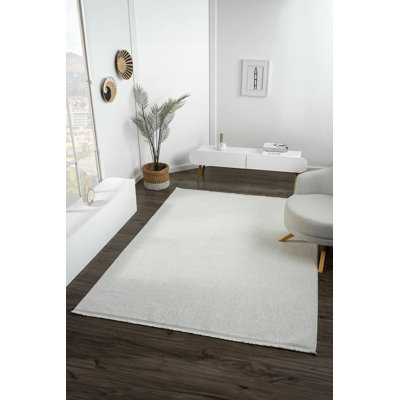 Tapis