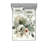 Microfiber Sheet Set-96238182