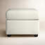 Repose-pieds Godwin-1128627855