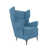 Samoa 08 Baby Blue is out of stock