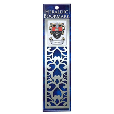 Bookmark
