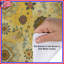 Mandala Floral Pattern Duvet Covers-128697579