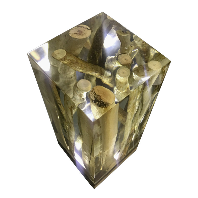 Novelty Lamp