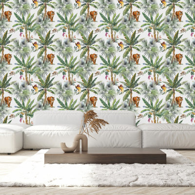 Ballera Tile