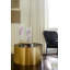 Table basse Gil