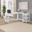 Bureau en L Coble-1738441404
