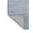 Machine Washable Gray Area Rug-90071355