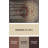 Oriental Indoor Rug-1745894715