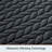 Embossed Microfiber King Coverlet Set – Oversized, Soft & Dust-Resistant, 3-Piece-124249322