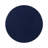 Large Outdoor Metal Table, Modern. Navy Blue, Iron Cut Pattern. Powder-coated Frame, No Assembly. 13.38in X 18in, 4.56lb Modern Side Table - Large. Construction. Powder-coated, 13.38"x13.38"x17.99",-624625229