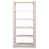 White is out of stock