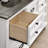 Bedroom Set-405603370-405603371