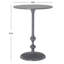 Table de bout-1715332219