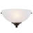 Whitbeck Half Moon-24095425