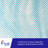 Roost Sleep Cool Cloud 12-Inch Mattress-102848142