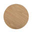 Table d'appoint Cirsten-122622616
