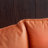 Solt Upholstered Sectional Symmetrical-1557036951-1557036950
