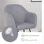 Cantrell Rocking Chair-1798359101