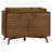 Greenguard Gold Certified Changing Table Topper-82535653