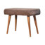 Banc Delshawn
