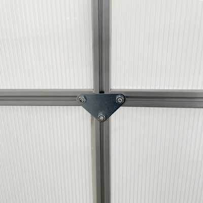Greenhouse