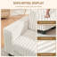 Canapé modulaire en L-1055124460