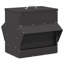 Cold-Rolled Steel Feeder-1966571188