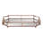 Brionna Mirrored Glass Tray-1821276206