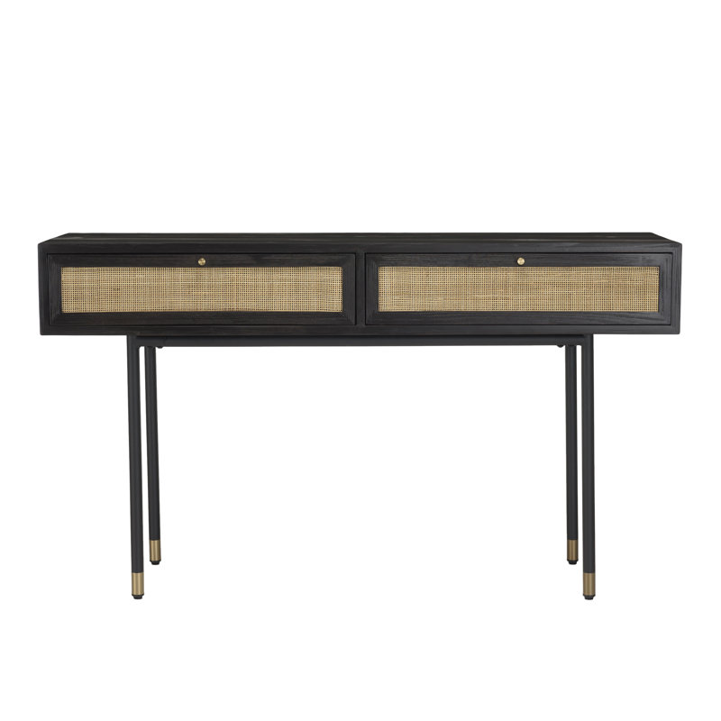 Binningup 140cm Console Table
