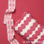 Full Circle Fabric