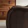 Fauteuil d'appoint Compose Performance Velvet