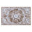 Machine Washable Non-Slip Kitchen Mat-521672532