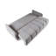 Deribo sofa, 3-seater-1543835499