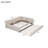 Upholstered Platform Bed-54323576
