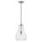 Frankie 1 - Light Single Pendant-69559470