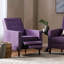 Fauteuil inclinable