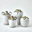 Ceramic / Porcelain Jar