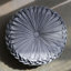 Housse de coussin Lanajah-1803827318