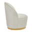Children's Chair-66697778