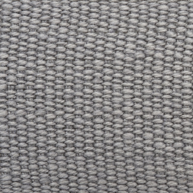 Ruban de lin moyen Mathias, Gris