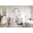 60 inch Single Bathroom Vanity-205909727
