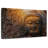 Adella Sunlit Buddha Statue-107685426