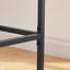 Kasey-Leigh Upholstered Counter Stool with Metal Frame-1610274221-1609728780