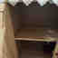 Customer photo 2 of 4