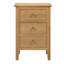 Mapleview Configurable Bedroom Set