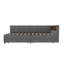 Storage Bed-899528571